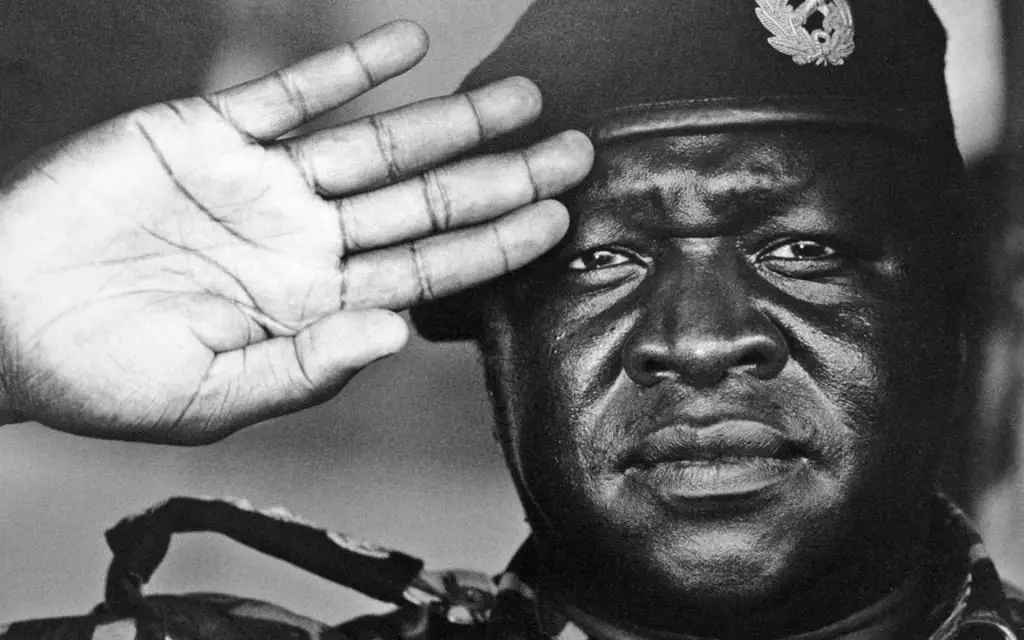 idi-amin-ate-his-opponents