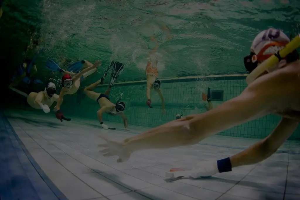 underwater-hockey-facts-octopush-british-navy-rules