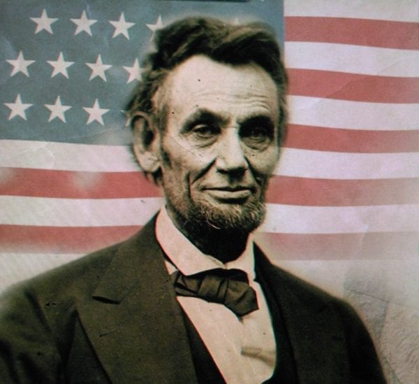 most-important-and-interesting-facts-about-abraham-lincoln