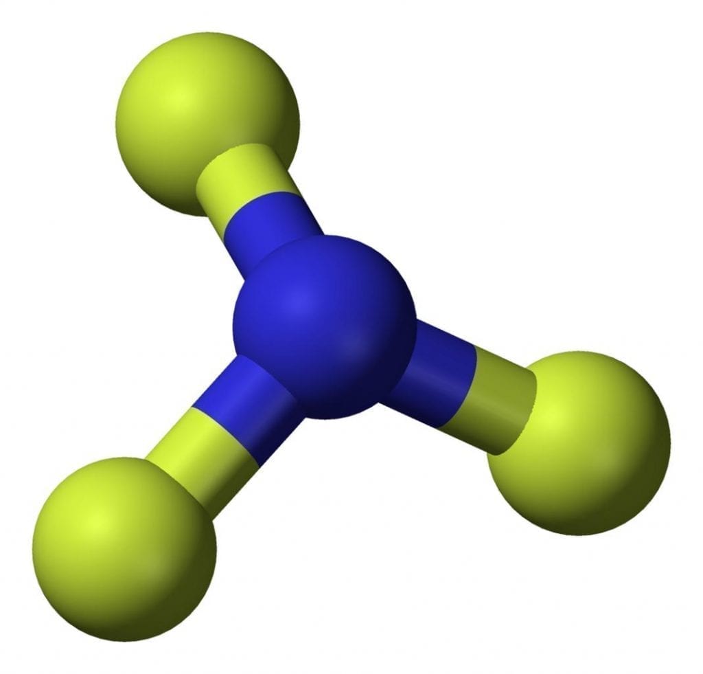 atom-facts-what-is-an-atom-picture-particles