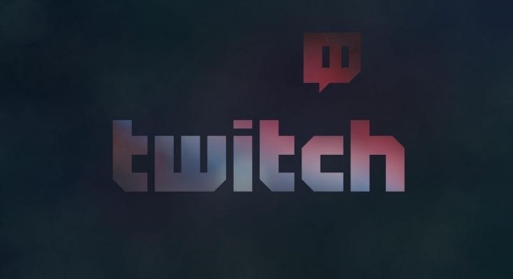 how to make a twitch banner