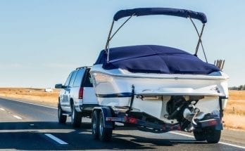Must-Know Tips for Maintaining Your Boat