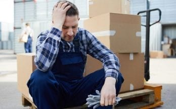 Hidden Warehouse Safety Issues