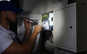 Common Problems Caused by Power Outages