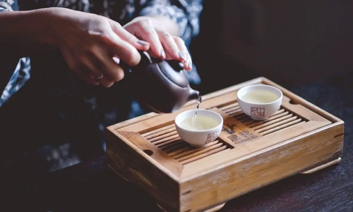 fascinating-facts-about-chinese-tea-culture