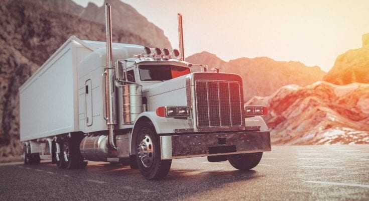 Things To Know Before Buying a Diesel Truck