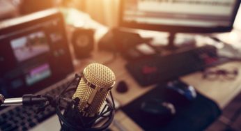 Inventions That Have Changed the Music Industry