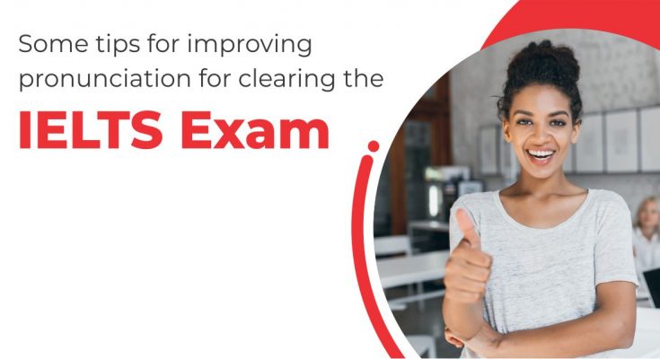 Tips for IELTS Exams