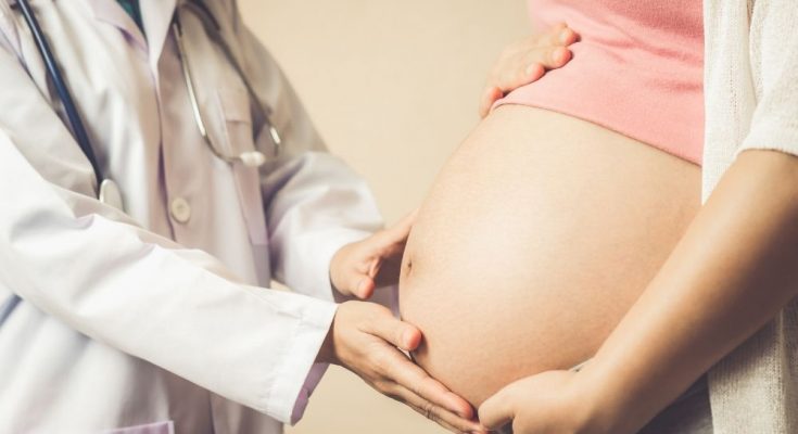 Reasons Why Cultural Awareness Matters in Maternity Care