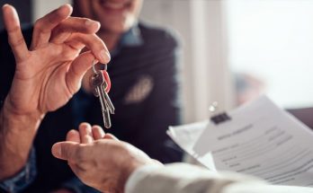 4 Essential Tips That New Landlords Need To Know