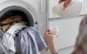 Interesting Things You May Not Know About Laundry Detergent