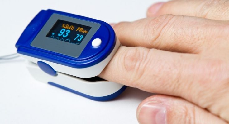 The Clinical Benefits of Pulse Oximetry: A Brief History