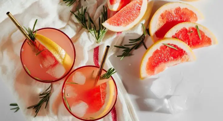 Top Tips for Making Party-Worthy Mocktails