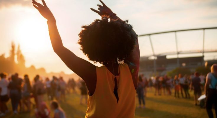 Biggest Music Festival Mistakes To Avoid This Summer