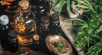 What Tests Help Ensure Safety for Cannabis Products?