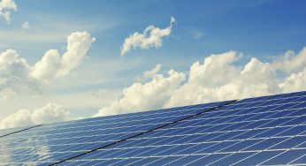 How Much Power Do Solar Panels Produce?