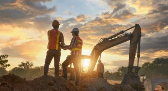 How To Reduce Downtime on a Construction Site