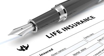 What Kind of Life Insurance Is Considered an Asset?