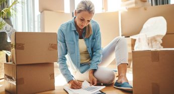 <strong>Moving and Packing Tips</strong>