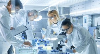 Tips for Maintaining a Successful Laboratory