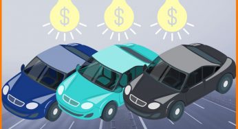 Vehicle-based businesses that will make you quit your job