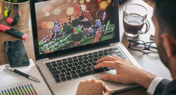 How to Choose a Reputable Online Casino Site
