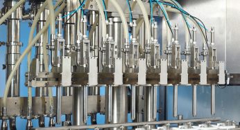 How to select the appropriate type of filling machine for your business