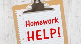 <strong>Is Homework market trustworthy?</strong>