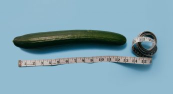 7 Interesting Natural Penis Enlargement Facts