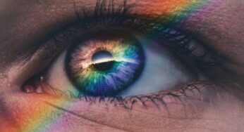 What to Expect When Going in for Cataract Eye Surgery