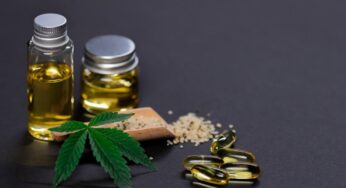 5 Natural Benefits of Using Cannabis 