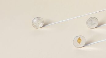 What are Some Little-Known Facts about Ethereum?