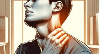 How Neck Pain Impacts Your Wardrobe Choices?