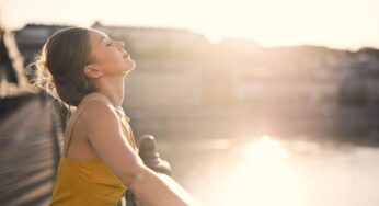 Emotional Detox: Insights and Strategies with a Psychologist in Toronto