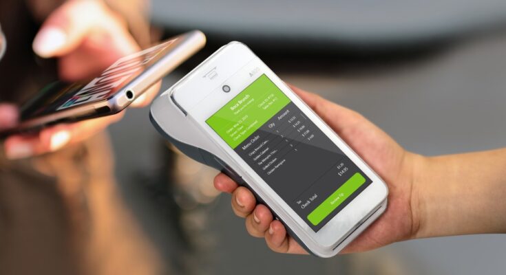 Impact of Small Payments in a Mobile World