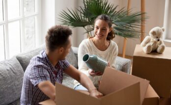 How to Keep Tenants Happy in the Long Run