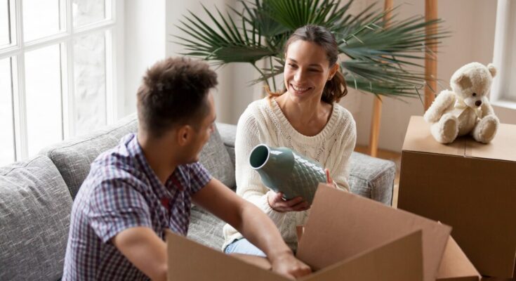 How to Keep Tenants Happy in the Long Run