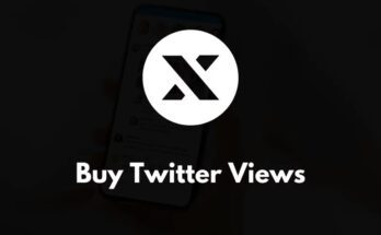 How to Safely Buy Twitter Views