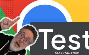How to Use a Specific Chrome Profile in Automation Testing