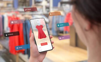 Leveraging AI and AR in 3D Configurators for a Superior User Experience