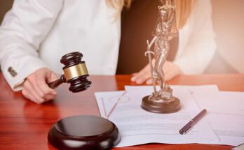 The Role of Medical Examiners in Legal Proceedings