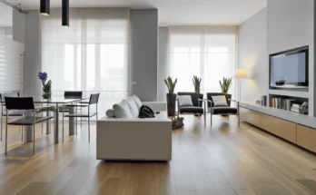 Stunning Flooring Ideas to Elevate Any Space