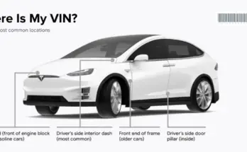 Facts in the World of Vehicle Identification