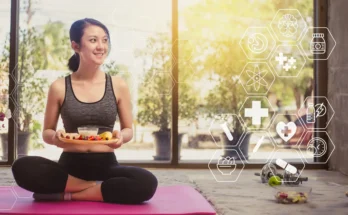 Top Wellness Trends You Should Embrace for a Healthier Life