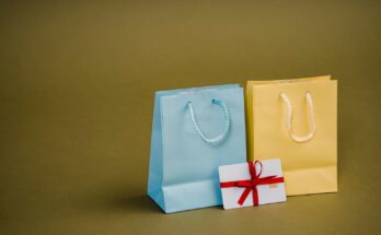 Benefits Of Custom Bags For Businesses And Individuals