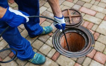 How Often to Clean Your Home's Drains