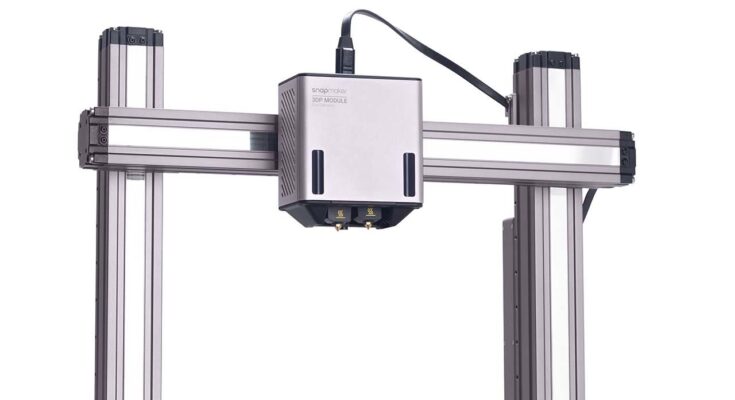 Troubleshooting Nozzle Temperature Issues