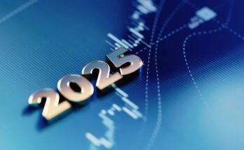 2025 Banking and Capital Markets Outlook