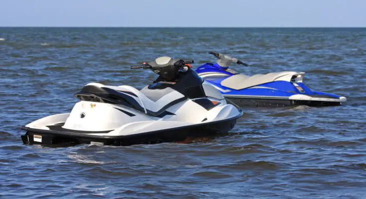 Learn how to choose the right jet ski storage option for you. Explore tips and solutions to protect the quality, performance, and longevity of your watercraft.