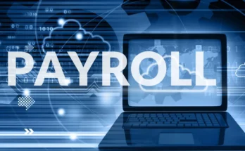 Technology's Role in Modernizing Payroll Processes